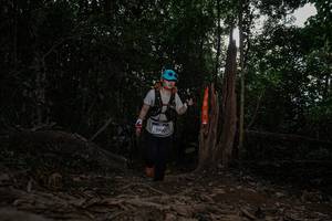 BIB: 
                            <button type="button" onclick="openModal(25786741)" class="btn btn-primary btn-sm float-right btn-popup" data-toggle="modal" data-target=".modal-high-quality">
                        <i class="fas fa-shopping-cart"></i> Add to Cart
                    </button>
                                            <button type="button" onclick="isThisMe(25786741, true)" class="btn btn-success btn-sm float-right btn-popup btn-isme hidden" data-toggle="tooltip" data-placement="bottom" title="นี่คือรูปของคุณใช่ไหม คลิกที่นี่เพื่อเอาเข้าอัลบั้ม">
                        <i class="fas fa-plus"></i> Add to album
                    </button>
                    <button type="button" onclick="isThisMe(25786741, false)" class="btn btn-warning btn-sm float-right btn-popup btn-isnotme hidden">
                        <i class="fas fa-ban"></i> Remove from album
                    </button>